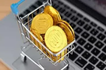 外国期货实时行情(国际期货实时行情在哪里看)_https://www.hougads.com_恒指学院_第1张