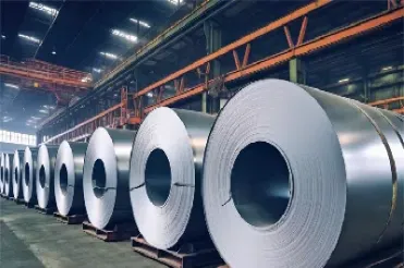 钢铁看什么期货(国外钢铁期货看什么)_恒指学院_第1张_厚德恒指期货直播室 钢铁看什么期货(国外钢铁期货看什么)_https://www.hougads.com_恒指学院_第1张