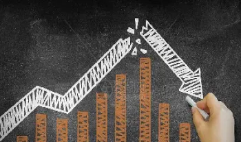 股市下跌期货行情一般会怎样(股市连续大涨期货会怎样)_https://www.hougads.com_恒指期货_第1张