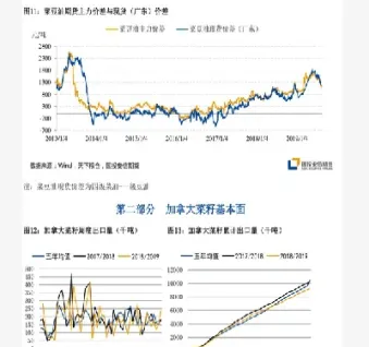 塑料期货有什么影响(塑料期货受什么影响)_https://www.hougads.com_恒指直播室_第1张