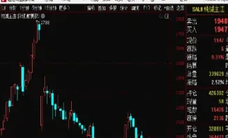 期货超短线方向怎么判断(期货超短线交易最短几秒)_https://www.hougads.com_恒指期货_第1张