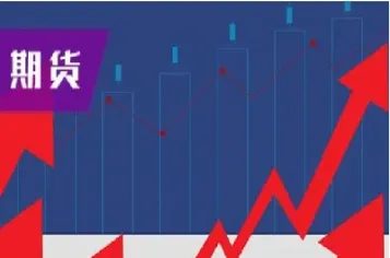 期货交易注意事项和建议(期货交易的注意事项)_恒指学院_第1张_厚德恒指期货直播室 期货交易注意事项和建议(期货交易的注意事项)_https://www.hougads.com_恒指学院_第1张