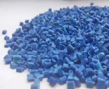 可降解塑料期货产品有哪些(可降解塑料原料期货)_https://www.hougads.com_恒指期货_第1张