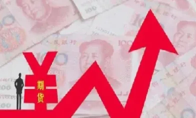 投资期货最低门槛(投资期货的门槛)_https://www.hougads.com_恒指直播室_第1张