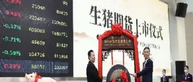 猪肉期货是什么时候上市的(猪肉期货叫什么)_恒指直播室_第1张_厚德恒指期货直播室 猪肉期货是什么时候上市的(猪肉期货叫什么)_https://www.hougads.com_恒指直播室_第1张