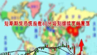 恐慌指数期货短期合约什么意思(恐慌指数期货是什么)_https://www.hougads.com_恒指直播室_第1张