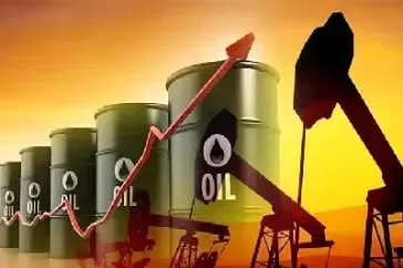 期货市场交易规则有哪些(我国期货市场交易规则)_恒指直播室_第1张_厚德恒指期货直播室 期货市场交易规则有哪些(我国期货市场交易规则)_https://www.hougads.com_恒指直播室_第1张