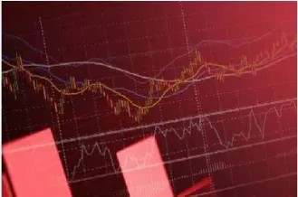 美股股指期货与股指的关系(股指期货和股指的关系)_https://www.hougads.com_恒指直播室_第1张