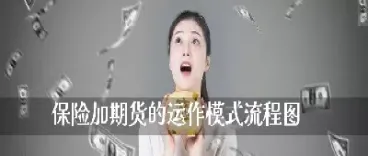 期货保险分为哪几类(期货保险是如何理赔的)_https://www.hougads.com_恒指学院_第1张