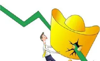 强烈呼吁股指期货退出市场(强烈要求取消期货夜盘)_https://www.hougads.com_恒指期货_第1张