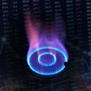 影响期货天然气的因素(影响期货天然气的因素包括)_https://www.hougads.com_恒指学院_第1张