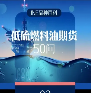 燃料油期货交割结算价怎样计算的(燃料油期货交割结算价怎样计算的呢)_https://www.hougads.com_恒指学院_第1张