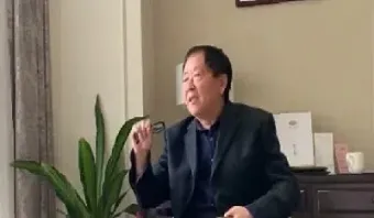 期货大咖林存福的价差交易(林存福数字期货是否可行)_https://www.hougads.com_恒指期货_第1张