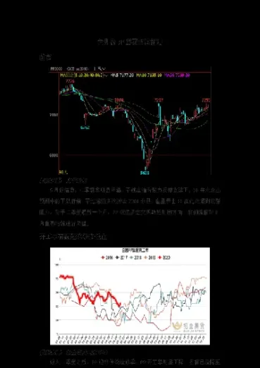 期货中pp是什么品种(期货中的pp是什么品种)_https://www.hougads.com_恒指期货_第1张
