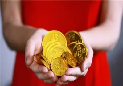 期货持仓限额是指(期货持仓限额是指什么)_https://www.hougads.com_恒指直播室_第1张