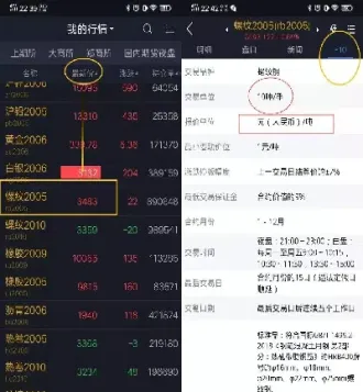 怎么记期货品种(怎样了解期货品种行情)_https://www.hougads.com_恒指直播室_第1张