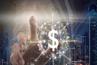 期货如何快速交易(期货怎么快速成交)_https://www.hougads.com_恒指直播室_第1张