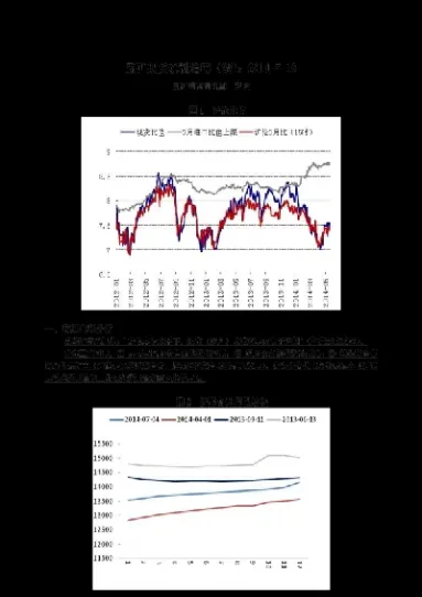 铝期货有哪几个板块的(期货铝和氧化铝的区别)_https://www.hougads.com_恒指期货_第1张