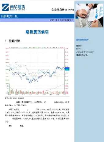 股指期货震荡行情怎么买(股指期货震荡行情怎么买入)_https://www.hougads.com_恒指期货_第1张