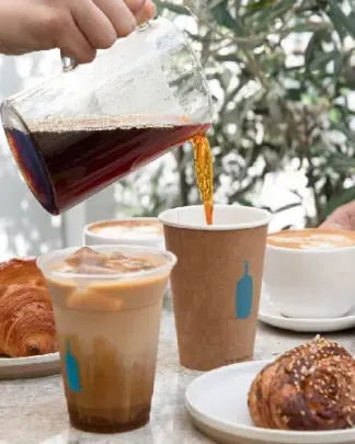 期货里有纽约咖啡吗(今天纽约咖啡期货行情)_https://www.hougads.com_恒指学院_第1张