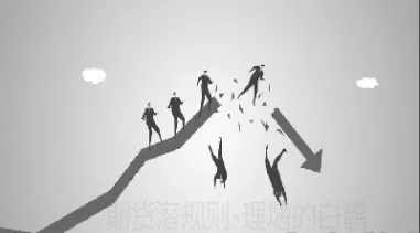 做期货至少要多少资金(做期货至少要多少资金才可以做)_https://www.hougads.com_恒指直播室_第1张