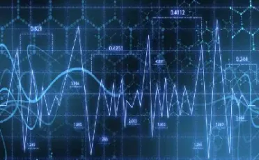 期货交易用日涨幅容易捕捉行情(期货日内涨跌幅)_https://www.hougads.com_恒指期货_第1张