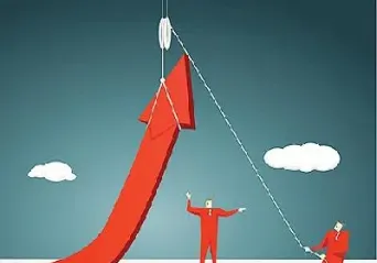 怎么通过股指期货判断大盘(股指期货判断大盘指数)_https://www.hougads.com_恒指学院_第1张