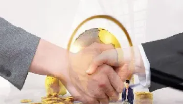 期货品种既可以是(目前期货哪个品种比较好)_恒指学院_第1张_厚德恒指期货直播室 期货品种既可以是(目前期货哪个品种比较好)_https://www.hougads.com_恒指学院_第1张