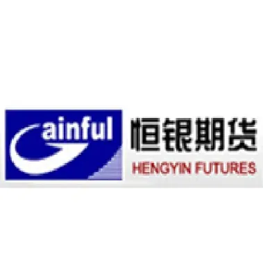 恒银期货怎么买卖(恒银期货怎么买卖股票)_https://www.hougads.com_恒指期货_第1张