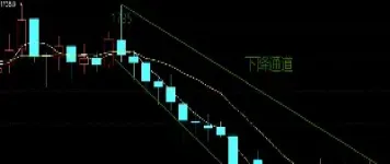 白银期货网上怎么交易的(白银期货交易时间)_https://www.hougads.com_恒指学院_第1张