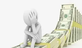 期货为什么会跌入负值(期货价格负值如何交割)_https://www.hougads.com_恒指期货_第1张