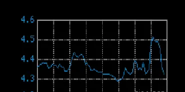 伦敦锂期货实时行情(锂期货实时行情查询)_https://www.hougads.com_恒指期货_第1张