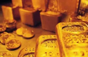 黄金期货最低交易单位(黄金期货最低投资额)_https://www.hougads.com_恒指学院_第1张