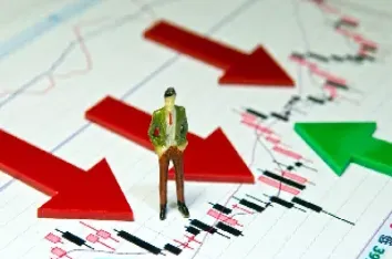 期货市场波动特点有哪些方面(期货市场价格波动规律)_https://www.hougads.com_恒指直播室_第1张