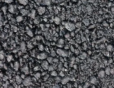 沥青期货和什么有关系(沥青期货最新分析今天)_https://www.hougads.com_恒指直播室_第1张