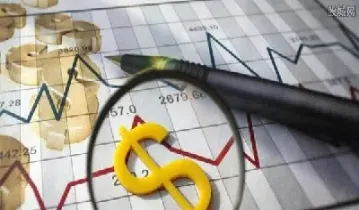 外汇期货交易的特点体现在哪里(外汇期货交易的特点体现在哪里呢)_https://www.hougads.com_恒指直播室_第1张