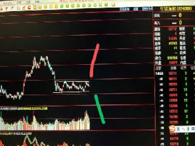 期货振幅超过百分之几属于大振幅(期货涨幅超过最大限制)_https://www.hougads.com_恒指期货_第1张