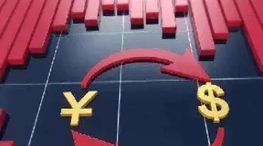 远期合约和期货的优缺点(远期合约和期货合约区别)_https://www.hougads.com_恒指学院_第1张