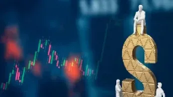 期货和外面哪个更难(期货和证券哪个难)_恒指直播室_第1张_厚德恒指期货直播室 期货和外面哪个更难(期货和证券哪个难)_https://www.hougads.com_恒指直播室_第1张