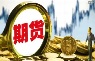 期货保值额度是什么意思(期货保值额度不足)_https://www.hougads.com_恒指直播室_第1张