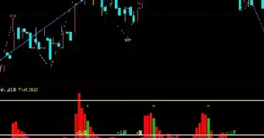 期货公式指标体系(期货公式指标体系包括)_恒指期货_第1张_厚德恒指期货直播室 期货公式指标体系(期货公式指标体系包括)_https://www.hougads.com_恒指期货_第1张