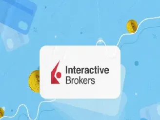 盈透期货期权佣金(盈透证券期权交易)_https://www.hougads.com_恒指学院_第1张