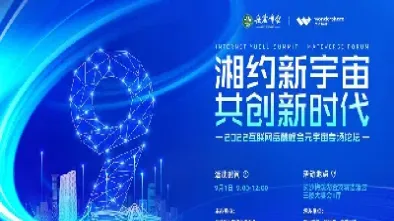 和讯互联网沙龙期货专场五(和讯期货实战版)_https://www.hougads.com_恒指期货_第1张