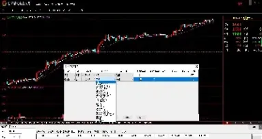 期货空间测算仪准确(期货空间测算仪准确么)_https://www.hougads.com_恒指期货_第1张
