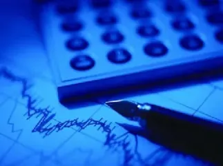 期货交货期到了能有货吗(期货交货期到了能有货吗怎么办)_https://www.hougads.com_恒指直播室_第1张