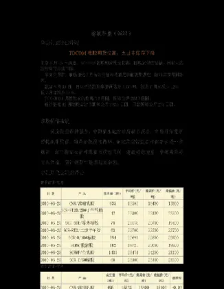 瑞奇期货是什么意思(瑞奇期货怎么样)_https://www.hougads.com_恒指直播室_第1张