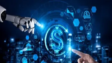 ai期货智能交易(ai期货智能交易是什么)_https://www.hougads.com_恒指直播室_第1张