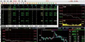 国信期货交易风控部(国信期货交易怎么设置)_https://www.hougads.com_恒指期货_第1张