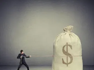 投资期货的利弊(投资期货风险大吗)_https://www.hougads.com_恒指期货_第1张