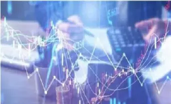 期货交易的几种技巧(日内期货交易技巧)_https://www.hougads.com_恒指期货_第1张